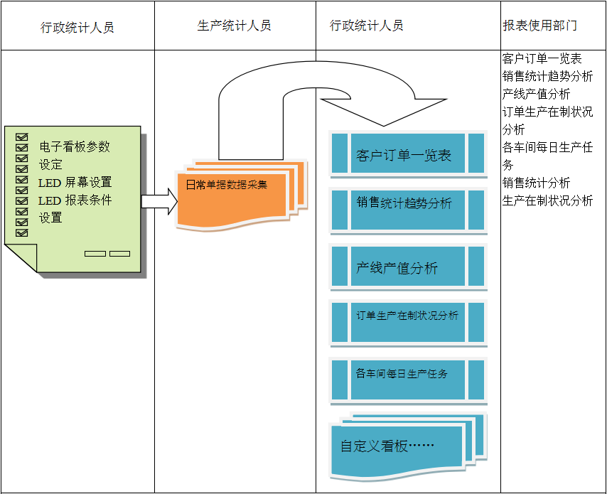 安博电子官方网站_安博(中国)

