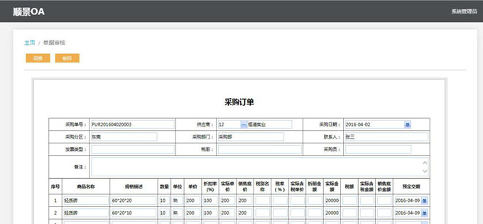 实施安博电子官方网站_安博(中国)
的六大好处