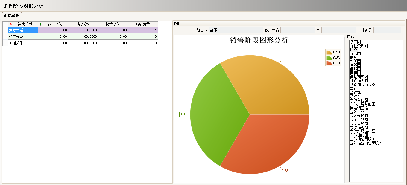 安博电子官方网站_安博(中国)
的优势有哪些?