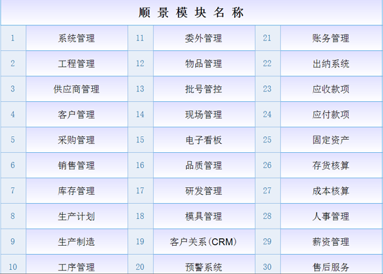 安博电子官方网站_安博(中国)
