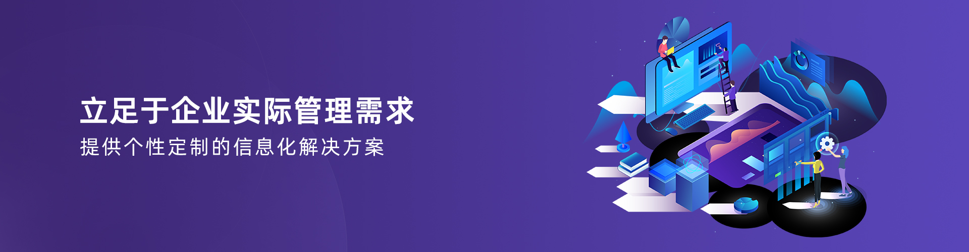 安博电子官方网站_安博(中国)
