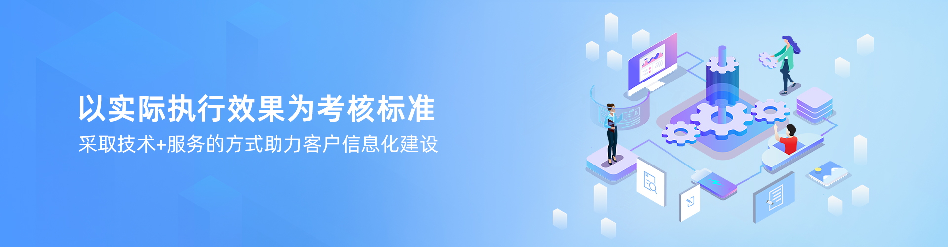 安博电子官方网站_安博(中国)
