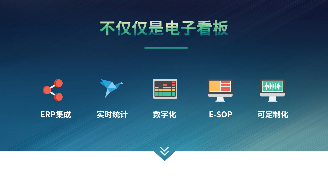 安博电子官方网站_安博(中国)
